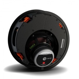 Dali Phantom M80A Asma Tavan Gömme Hoparlör 